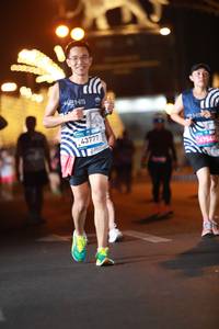 BIB: 
                            <button type="button" onclick="openModal(23319191)" class="btn btn-primary btn-sm float-right btn-popup" data-toggle="modal" data-target=".modal-high-quality">
                        <i class="fas fa-shopping-cart"></i> Add to Cart
                    </button>
                                            <button type="button" onclick="isThisMe(23319191, true)" class="btn btn-success btn-sm float-right btn-popup btn-isme hidden" data-toggle="tooltip" data-placement="bottom" title="นี่คือรูปของคุณใช่ไหม คลิกที่นี่เพื่อเอาเข้าอัลบั้ม">
                        <i class="fas fa-plus"></i> Add to album
                    </button>
                    <button type="button" onclick="isThisMe(23319191, false)" class="btn btn-warning btn-sm float-right btn-popup btn-isnotme hidden">
                        <i class="fas fa-ban"></i> Remove from album
                    </button>